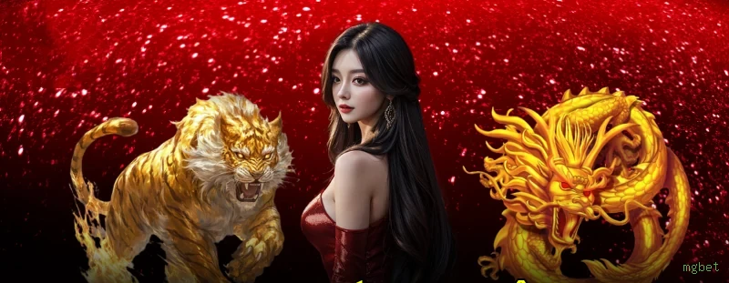 Gates of Olympus mgbet